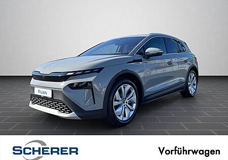 Skoda Elroq 60 60 150/63 E1H