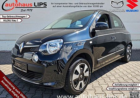 Renault Twingo 1.0i Dynamique | Klima | Tempomat |