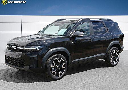 Dacia Bigster TCe 140 Journey *5 Jahre / 100000 Km Gar