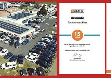 BMW 330 d xDrive M Sport