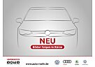 Audi A5 Sportback S line (Navi.SHZ.Kamera.Matrix.DAB.