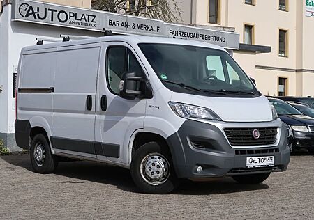 Fiat Ducato Kasten 30 115 L1H1 *KLIMATRONIK *KAMERA
