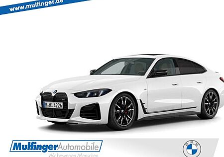 BMW M440 gebraucht kaufen BMW M440i xDr.GC.M Pro FACELIFT ACC Standh.GlasD.AHK