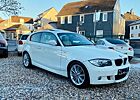 BMW 120d Edition Sport Edition Sport