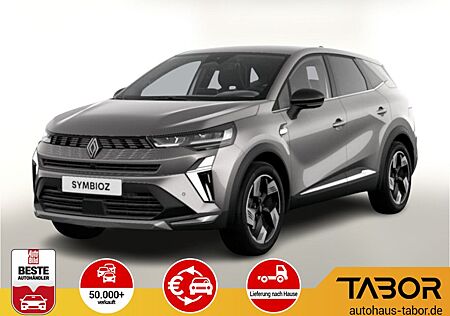 Renault Symbioz E-TECH 145 Iconic Ext Grip UVP-23%*