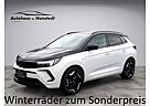 Opel Grandland X Grandland 1.6 Turbo GSe Plug-in Hybrid ACC 360 K