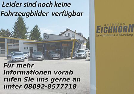 Opel Corsa e Ultimate, Alcantara, 11kW, TechPaket