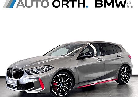 BMW 128ti M-SPORT-PRO PANO HUD M-SITZE KAMERA h/k