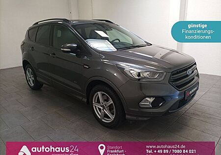 Ford Kuga 1.5 ST Line 4x4 Navi|Kamera