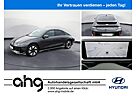 Hyundai IONIQ 6 Allradantrieb 77,h