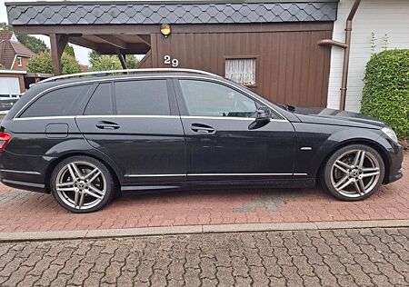 Mercedes-Benz 200 gebraucht kaufen Mercedes-Benz 200