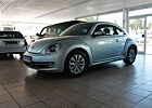 VW Beetle Volkswagen Lim. Design