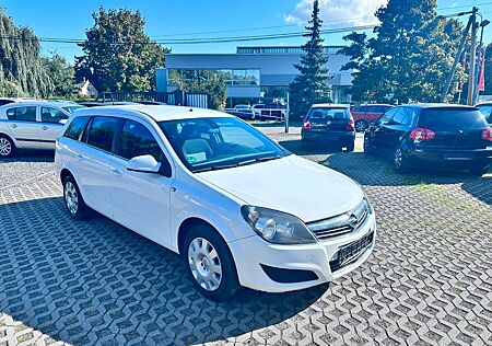 Opel Astra Caravan 1.6 Edition 111 Jahre TÜV NEU!!!