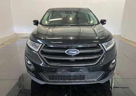 Ford Edge ST-Line 4x4Kofferraumdeckel / Heckklappe el