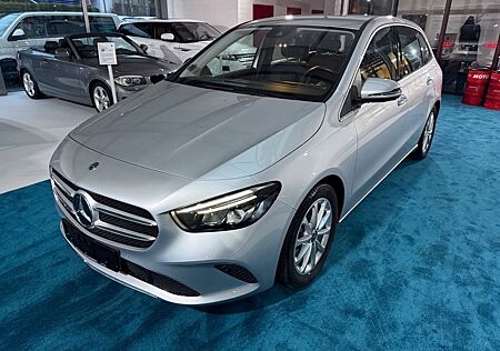 Mercedes-Benz B 220 B -Klasse