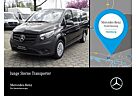 Mercedes-Benz Vito 116 CDI Tourer PRO Lang 9G+Klima+ParkAss