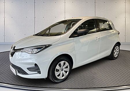 Renault ZOE LIFE R110 Z.E. 50 Batteriekauf