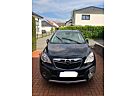 Opel Mokka 1.4 Turbo ecoFLEX Edition Start/Stop E...