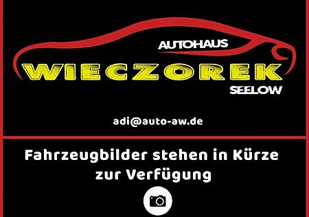 Hyundai Tucson blue Passion 2WD,Klimaautom,KAMERA,NAVI