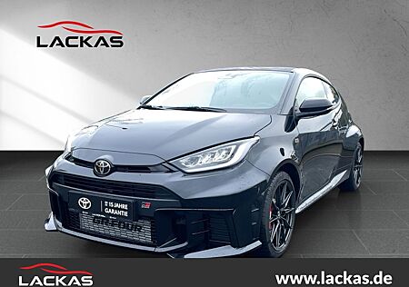 Toyota Yaris GR * High Performance * Convenience Paket