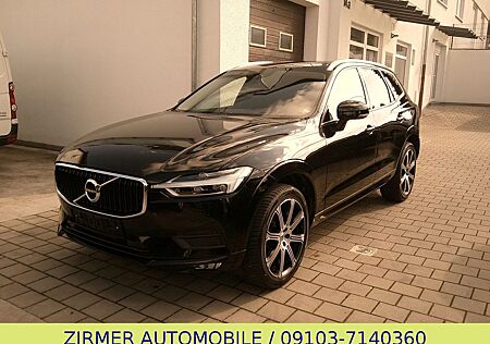 Volvo XC 60 XC60 Momentum AWD