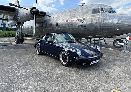 Porsche 911 Urmodell 911