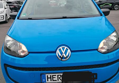 VW Up Volkswagen ! 1.0 44kW take ! take !