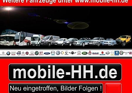 Audi Q7 3.0*PANO*KAMERA*MATRIX*ACC*VOLL*7SITZER*S-LIN