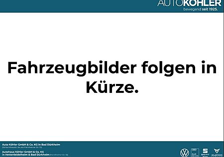 VW Tiguan Volkswagen 1.5 eTSI Life - 360° - ab 335.- mtl.