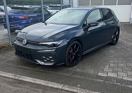 VW Golf Volkswagen 8,5-GTI-Pan-19-IQ-HK-Black Style IQLight-Ka