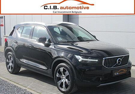 Volvo XC 40 XC40 1.5 T2 Inschription /€15.700 netto / Leder