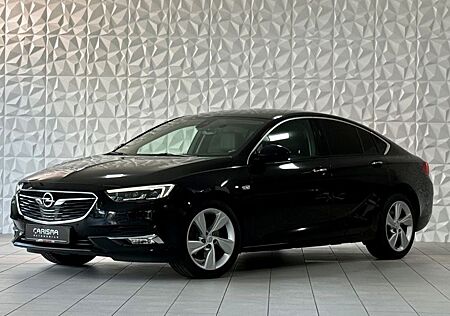 Opel Insignia B Grand Sport 4x4*HEAD UP*LED*