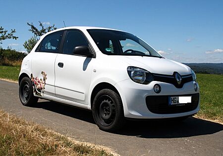 Renault Twingo SCe 70 Life Life