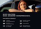 Audi A3 Sportback 35 TDI S-Line+LED+Navi+Virtual+AHK