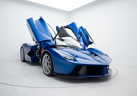 Ferrari LaFerrari