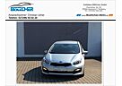 Kia Cee'd Ceed 1.6 GDI Edition 7, Berganfahrhilfe/Bremsass