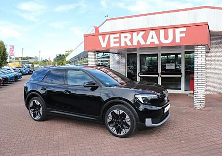 Ford Explorer Premium AWD 79KWH Ext.Range AHK / 21Zol