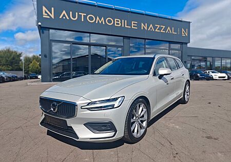 Volvo V60 MOMENTUM*CITY WEAVE*VOLL-LED*360 KAMERA*TOP