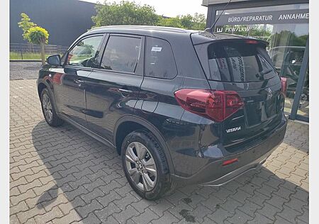 Suzuki Vitara 1.4 Neues Modell GL+LED*SHZ*CAM*ACC*TOT