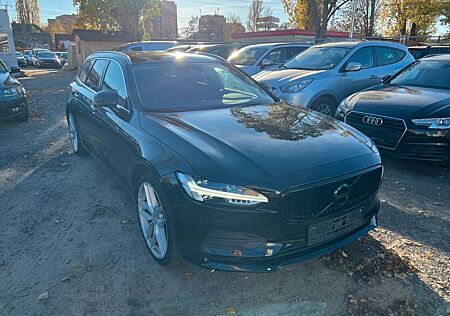 Volvo V90 Kombi Momentum