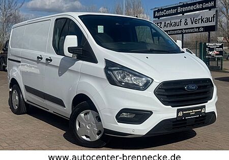 Ford Transit Custom 300 L1 Trend*Zahnriemen neu*