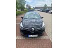 Renault Clio TCe 90 Collection Collection