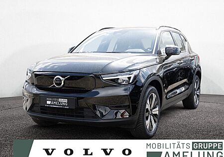 Volvo XC 40 XC40 Core Recharge Pure Electric 2WD1.Hd. LED