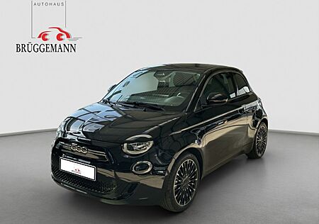 Fiat 500E Icon 23,8 kWh