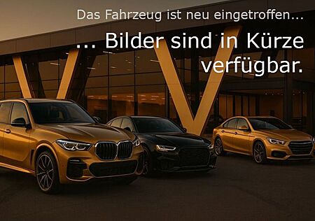 Mini Cooper S Cabrio *LEDER*KLIMA*SHZ*