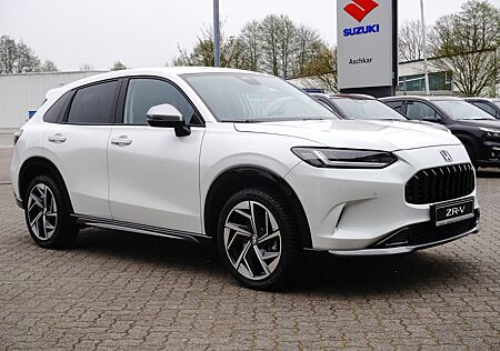 Honda ZR-V e:HEV 2.0 i-MMD Advance Sport 19'' AERO