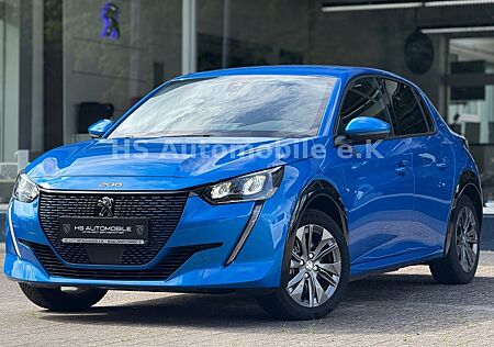 Peugeot 208 e- Allure Pack