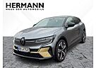 Renault Megane E-Tech Electric EV60 220HP (Batt. optimum