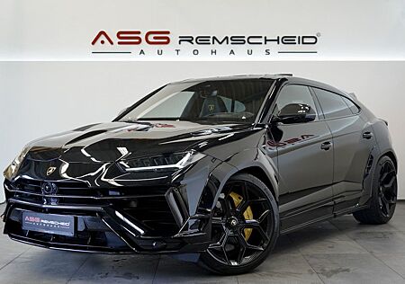 Lamborghini Urus S Novitec Esteso Widebody *23*NL5 *