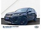 Land Rover Discovery Sport 2.0 D180 R-Dyn LED NAVI PANO 20"
